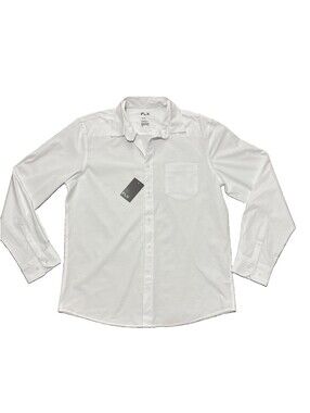 flx mens shirt